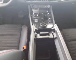 Nissan Rogue Rock Creek AWD 2026
