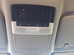 Nissan Rogue Rock Creek AWD 2026