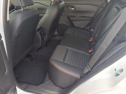 Nissan Rogue Rock Creek AWD 2026