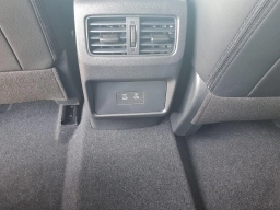 Nissan Rogue Rock Creek AWD 2026