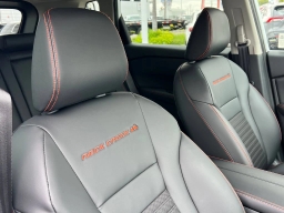 Nissan Rogue Rock Creek AWD 2026