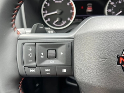 Nissan Rogue Rock Creek AWD 2026
