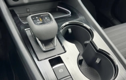 Nissan Rogue Rock Creek AWD 2026