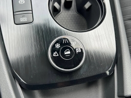 Nissan Rogue Rock Creek AWD 2026