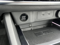 Nissan Rogue Rock Creek AWD 2026