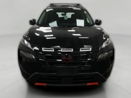 Nissan Rogue Rock Creek AWD 2026