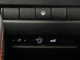 Nissan Rogue Rock Creek AWD 2026