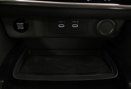 Nissan Rogue Rock Creek AWD 2026