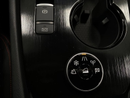 Nissan Rogue Rock Creek AWD 2026