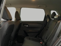 Nissan Rogue Rock Creek AWD 2026