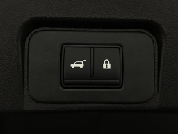 Nissan Rogue Rock Creek AWD 2026