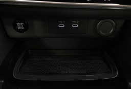 Nissan Rogue Rock Creek AWD 2026
