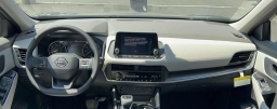 Nissan Rogue Dark Armor AWD 2026