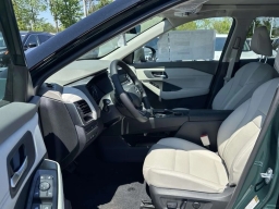 Nissan Rogue Dark Armor AWD 2026