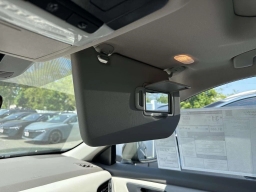 Nissan Rogue Dark Armor AWD 2026