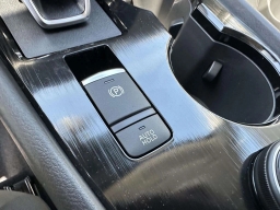 Nissan Rogue Dark Armor AWD 2026