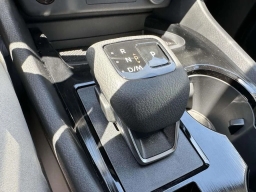 Nissan Rogue Dark Armor AWD 2026