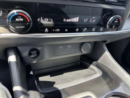 Nissan Rogue Dark Armor AWD 2026