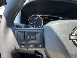 Nissan Rogue Dark Armor AWD 2026
