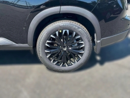 Nissan Rogue Dark Armor AWD 2026