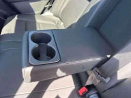 Nissan Rogue Dark Armor AWD 2026