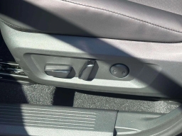 Nissan Rogue Dark Armor AWD 2026