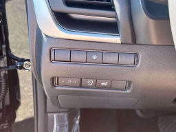 Nissan Rogue Dark Armor AWD 2026