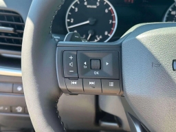 Nissan Rogue Dark Armor AWD 2026