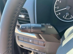 Nissan Rogue Dark Armor AWD 2026