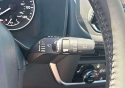 Nissan Rogue Dark Armor AWD 2026