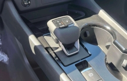 Nissan Rogue Dark Armor AWD 2026