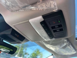 Nissan Rogue Dark Armor AWD 2026