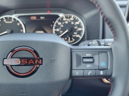 Nissan Rogue Rock Creek AWD 2026