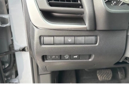 Nissan Rogue Dark Armor AWD 2026