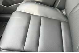 Nissan Rogue Dark Armor AWD 2026