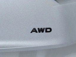 Nissan Rogue SV AWD 2026