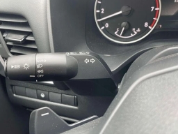Nissan Rogue SV AWD 2026