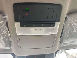 Nissan Rogue SV AWD 2026