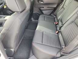 Nissan Rogue Rock Creek AWD 2026