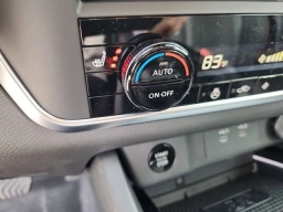 Nissan Rogue Rock Creek AWD 2026