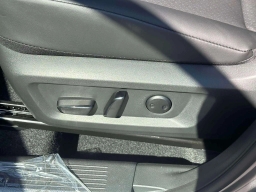 Nissan Rogue Dark Armor AWD 2026