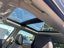 Nissan Rogue Dark Armor AWD 2026