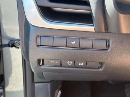 Nissan Rogue Dark Armor AWD 2026