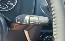 Nissan Rogue Dark Armor AWD 2026