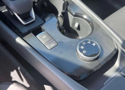 Nissan Rogue Dark Armor AWD 2026