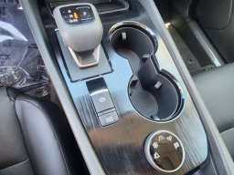 Nissan Rogue Dark Armor AWD 2026