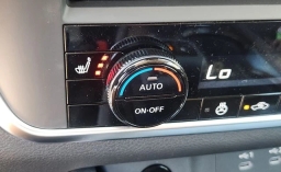 Nissan Rogue Dark Armor AWD 2026