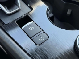 Nissan Rogue SV AWD 2026