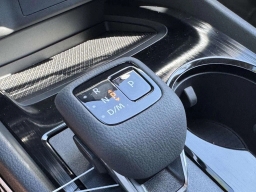 Nissan Rogue SV AWD 2026