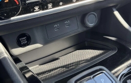 Nissan Rogue SV AWD 2026